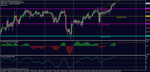 gbpjpy2401.gif‏