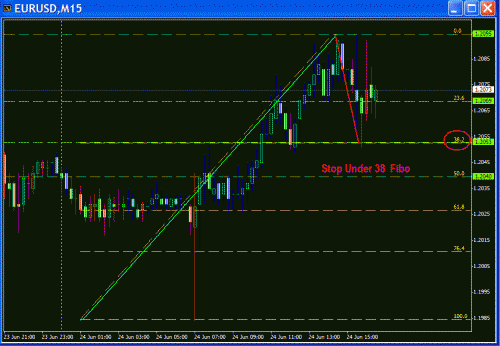 Eur Fri.GIF‏