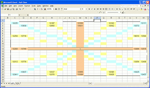 Gann 1.GIF‏