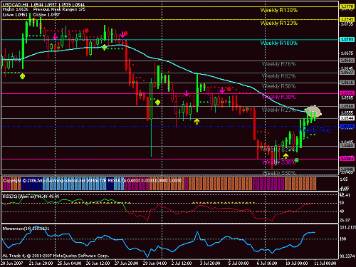 usdcad.gif‏