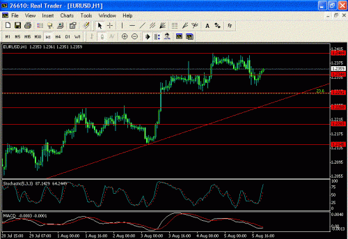 EURUSD.GIF‏