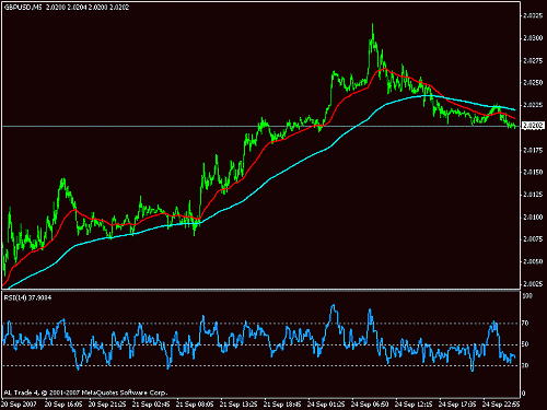 gbp 11-9.gif‏