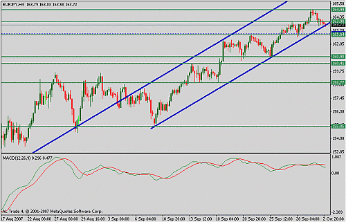 eurjpy.gif‏