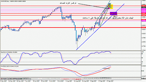 aud.gif‏