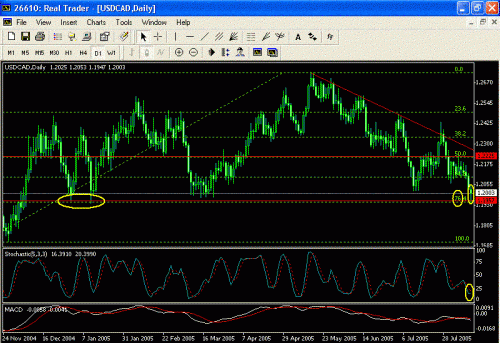 USDCAD.GIF‏