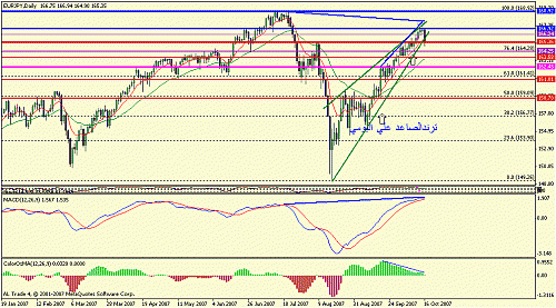 euro.gif‏