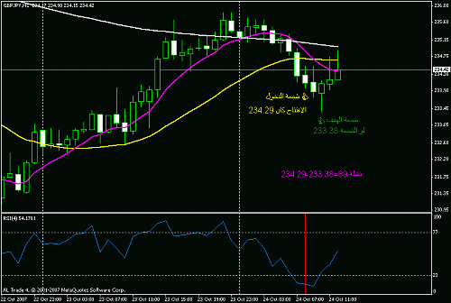 gbpjpy20071010-5.gif‏