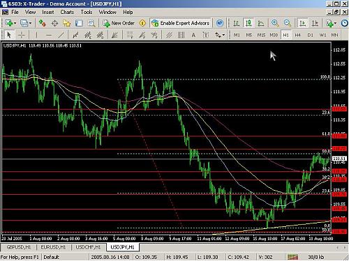 JPY.JPG‏