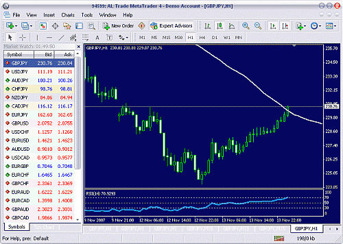 jpy.gif‏