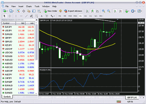 jpy.gif‏