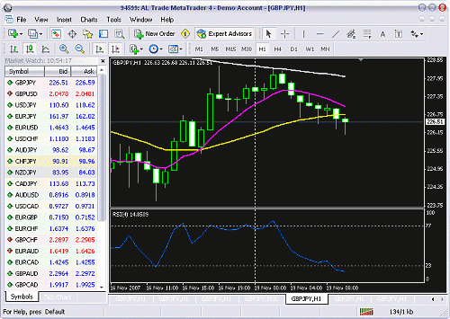 jpy.gif‏