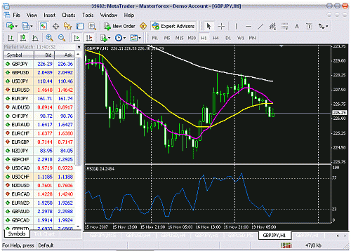 jpy.gif‏