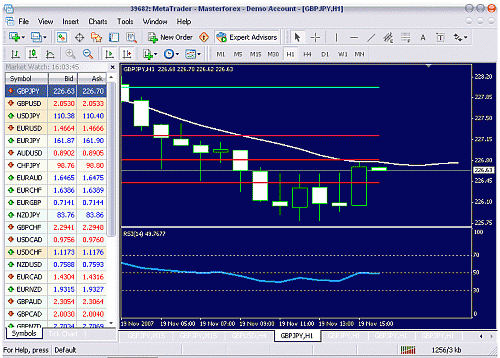 jpy.gif‏