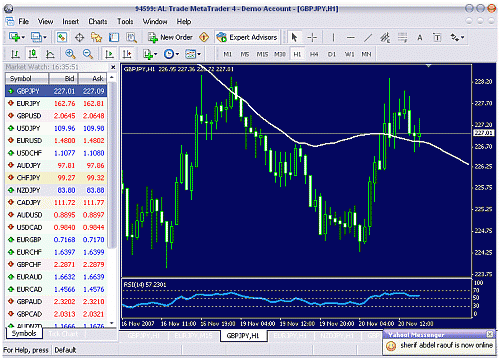 jpy.gif‏