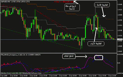     

:	gbp512007.gif
:	73
:	16.0 
:	107645