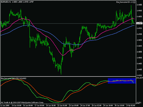 eurusd.gif‏