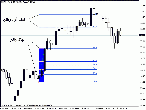     

:	fibo.gif
:	57
:	11.3 
:	139026