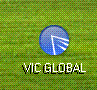 VIC GLOBAL.GIF‏