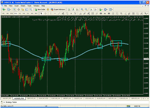 audnzd30.gif‏