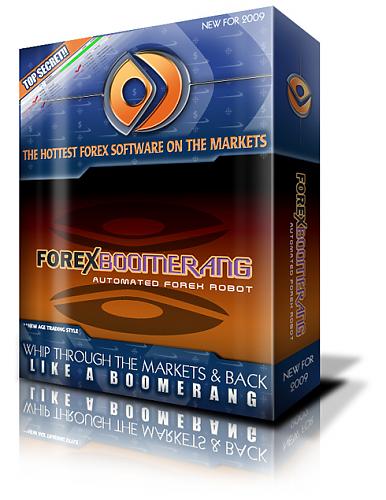 ForexBoomerang.jpg‏