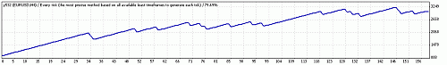     

:	TesterGraphy.gif
:	42
:	6.0 
:	171255