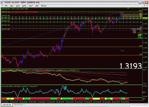 eurusd5.gif‏