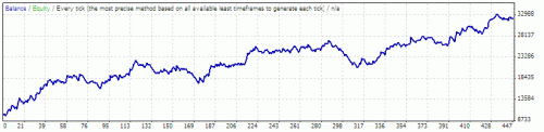     

:	EurUsd.gif
:	44
:	8.9 
:	178680