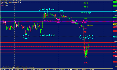 eur daily.gif‏