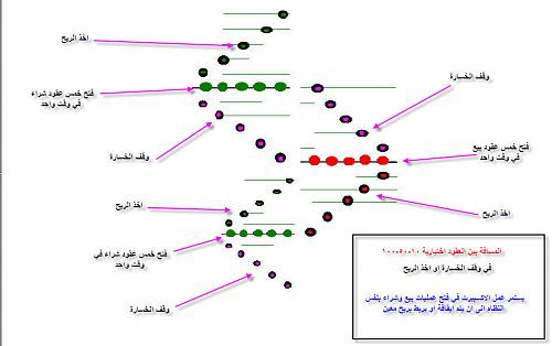 ecash2010-s1.jpg‏