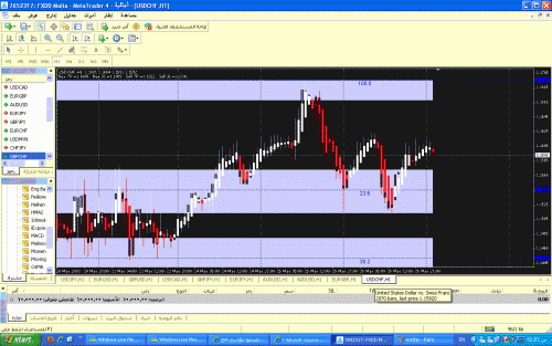 usdchf.GIF‏