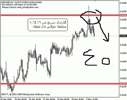 nzdusd.gif‏