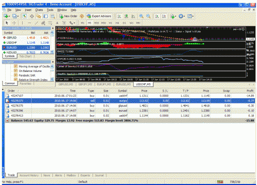 gbpjpy1.gif‏