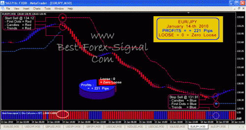 ej14jan010ok.gif‏