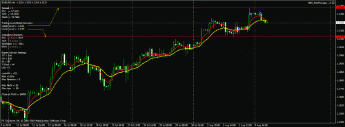 eurusd.gif‏