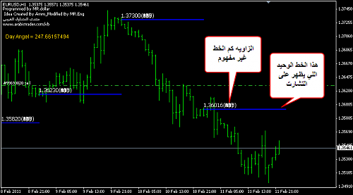     

:	EURUSD 83.png
:	76
:	15.8 
:	261650