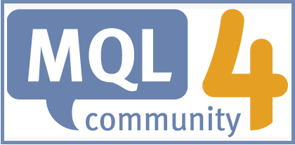     

:	MQL4_community_logo(1).gif
:	3803
:	6.9 
:	264247