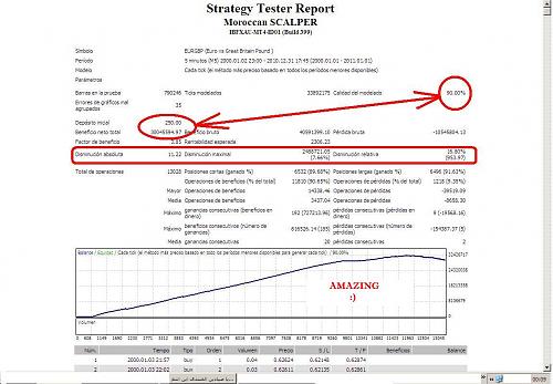 moroccan scalper2 90.JPG‏