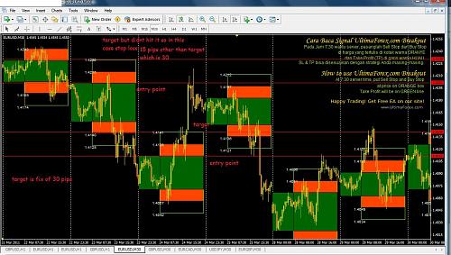 eurusd.jpg‏