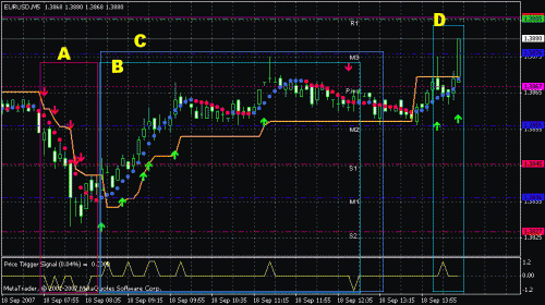     

:	scalping.gif
:	144
:	23.2 
:	270955