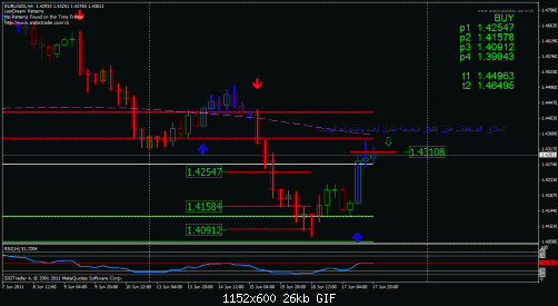     

:	weeklymethod-eurusd.gif
:	31
:	25.9 
:	274925