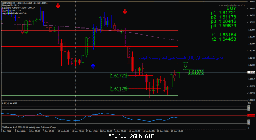     

:	weeklymethod-gbpusd.gif
:	26
:	26.2 
:	274926