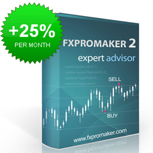 Best-Forex-Robot-FXPROMAKER-2.jpg‏