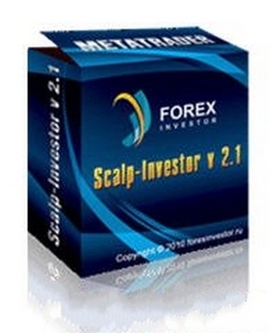 1300952299_scalp-investor-v-2.1.jpg‏