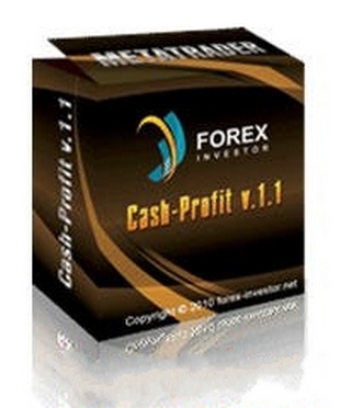 1301178034_cash_profit_v1.1.jpg‏