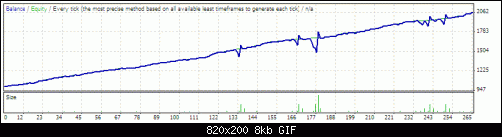 mrd920 tst target 30.gif‏