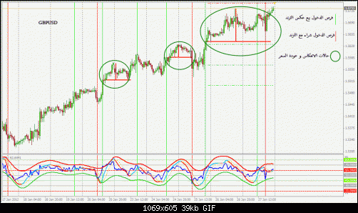     

:	RSI-Heseen-gbpusd.gif
:	260
:	39.3 
:	305799