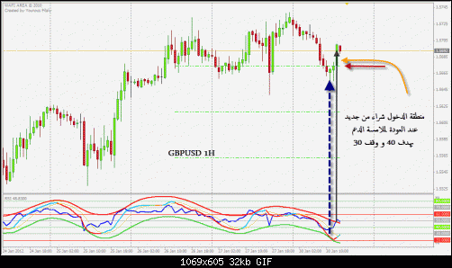     

:	gbpusd-30012011-1h.gif
:	37
:	31.8 
:	305894