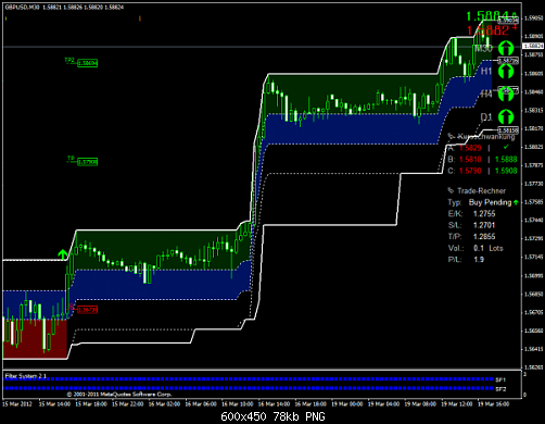     

:	forex-strategies-600x450.png
:	134
:	77.7 
:	315050