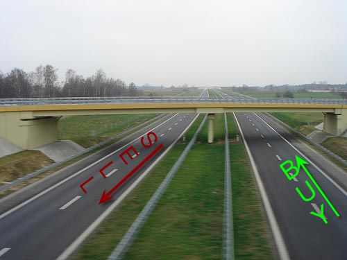     

:	Autostrade.jpg
:	288
:	27.1 
:	320785