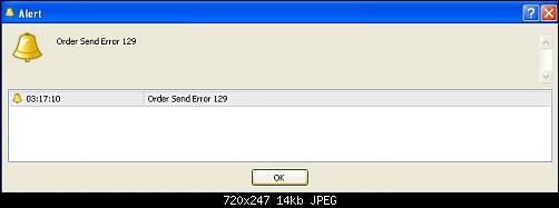 Error Message.jpg‏